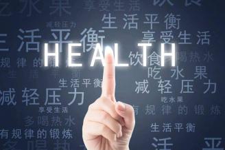是什么導致了腫瘤？揭秘四大因素！