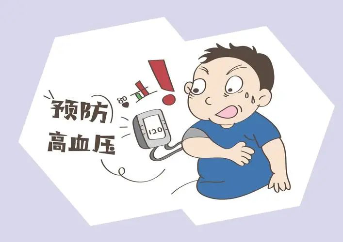 糖尿病合并高血壓，何時啟用降壓藥？