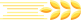 結(jié)石已經(jīng)“掉”到膀胱，多久可以排出去？